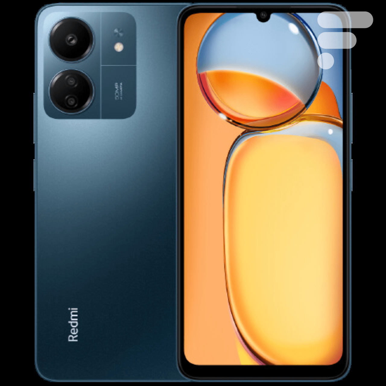 Redmi 13C